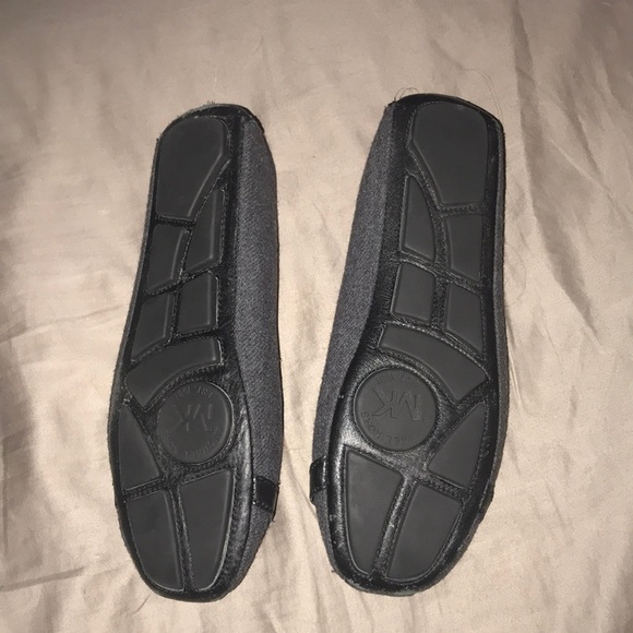 Michael Kors Flats - Picture 3 of 3